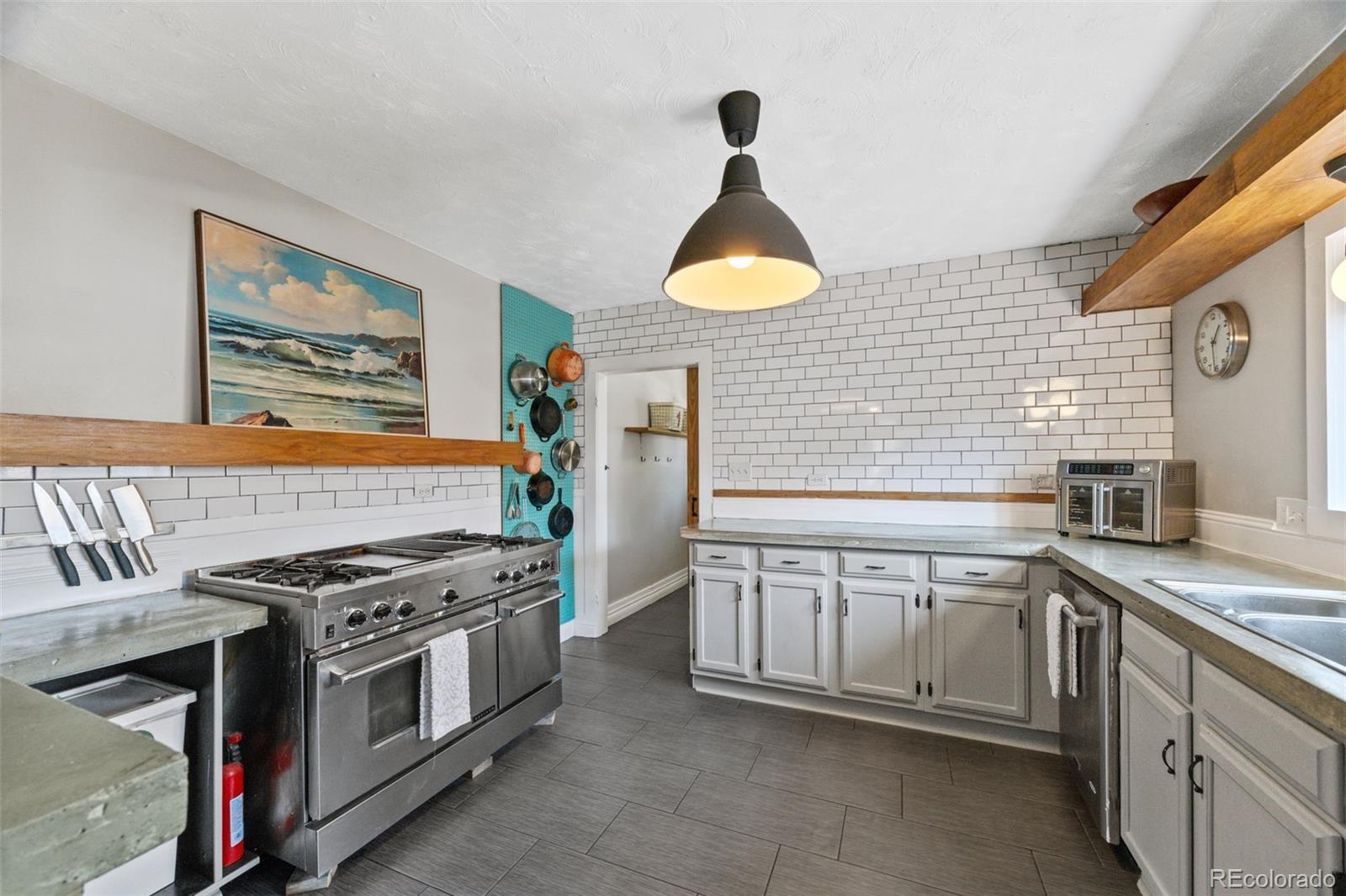 Photo of Listing #7767100