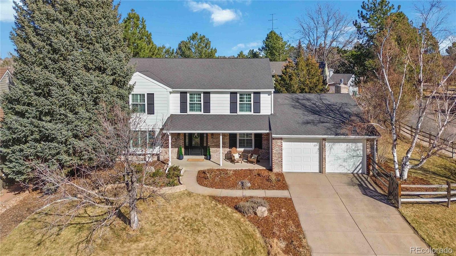 Photo of Listing #7767165