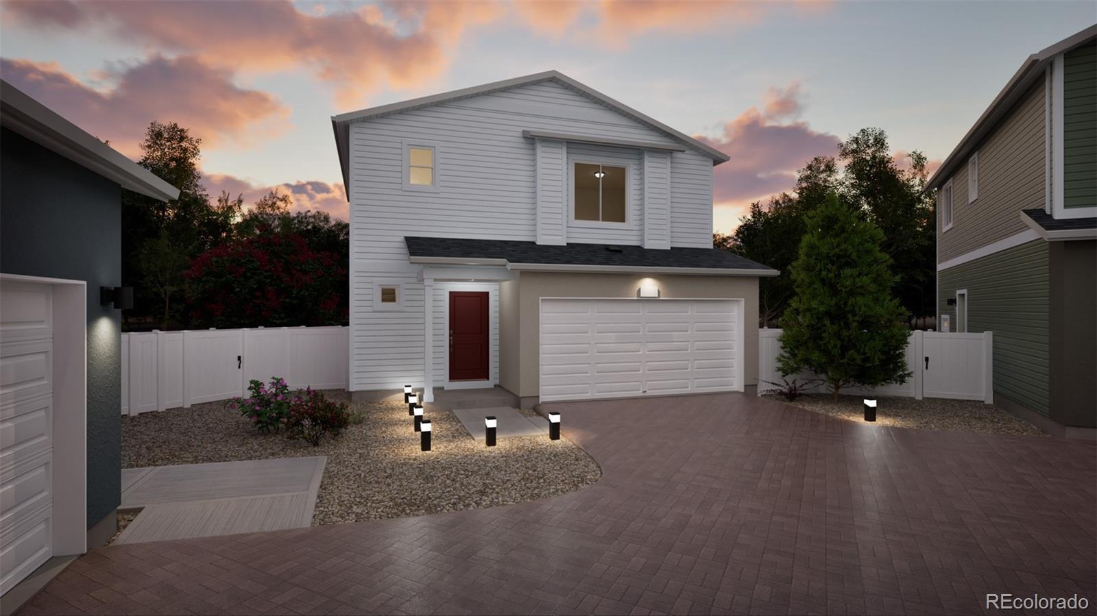 Photo of Listing #7768544