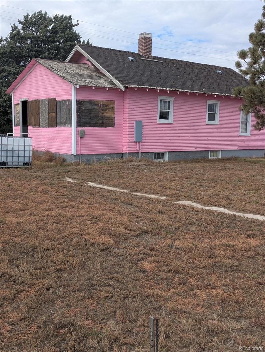 Photo of Listing #7769759