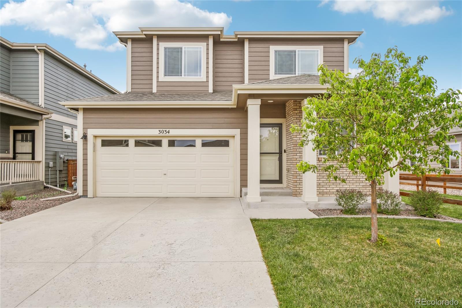 Photo of Listing #7770774
