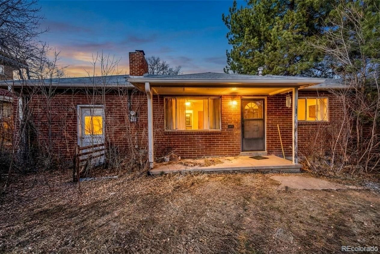 Photo of Listing #7771066