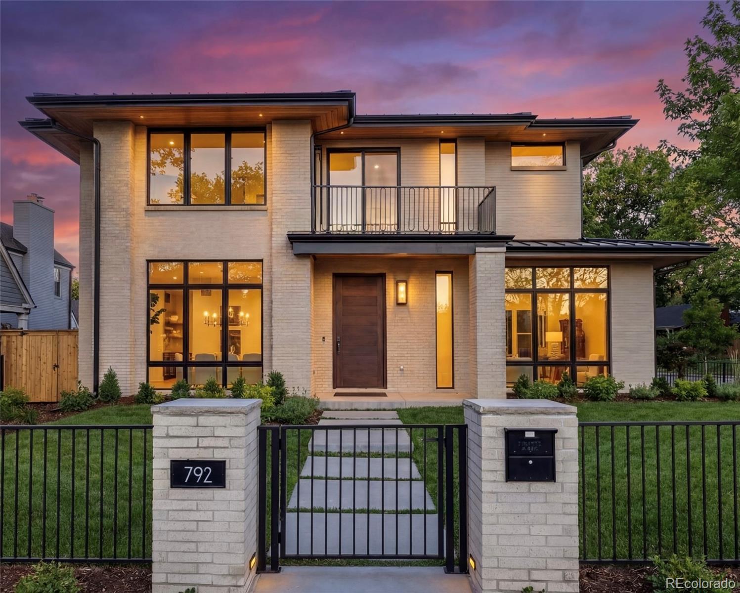 Photo of Listing #7771230