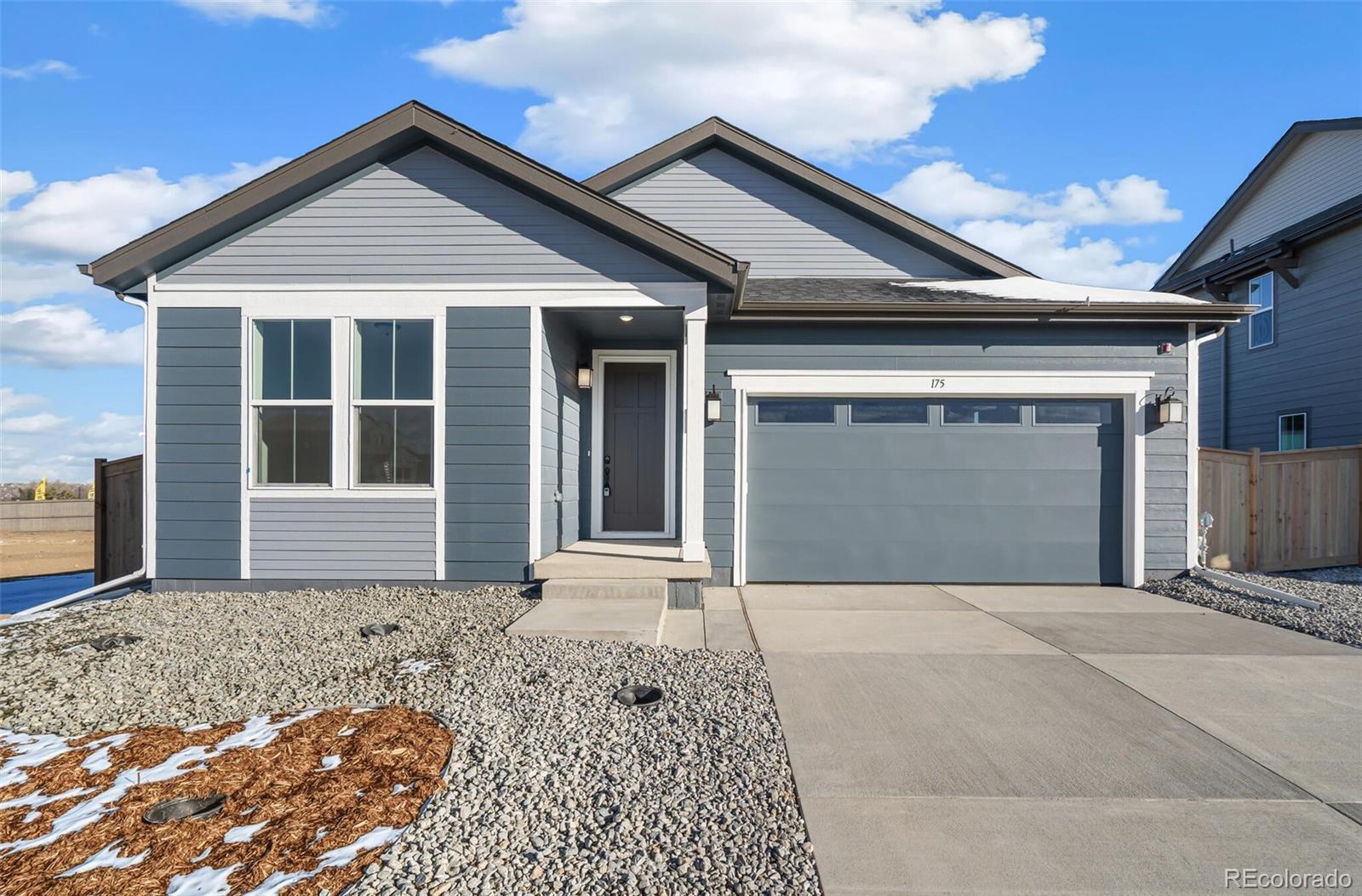 Photo of Listing #7771462