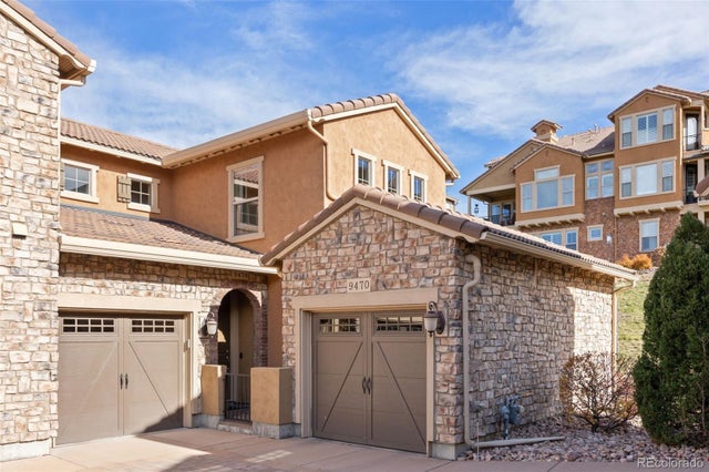 9470 Sori Lane, Highlands Ranch
