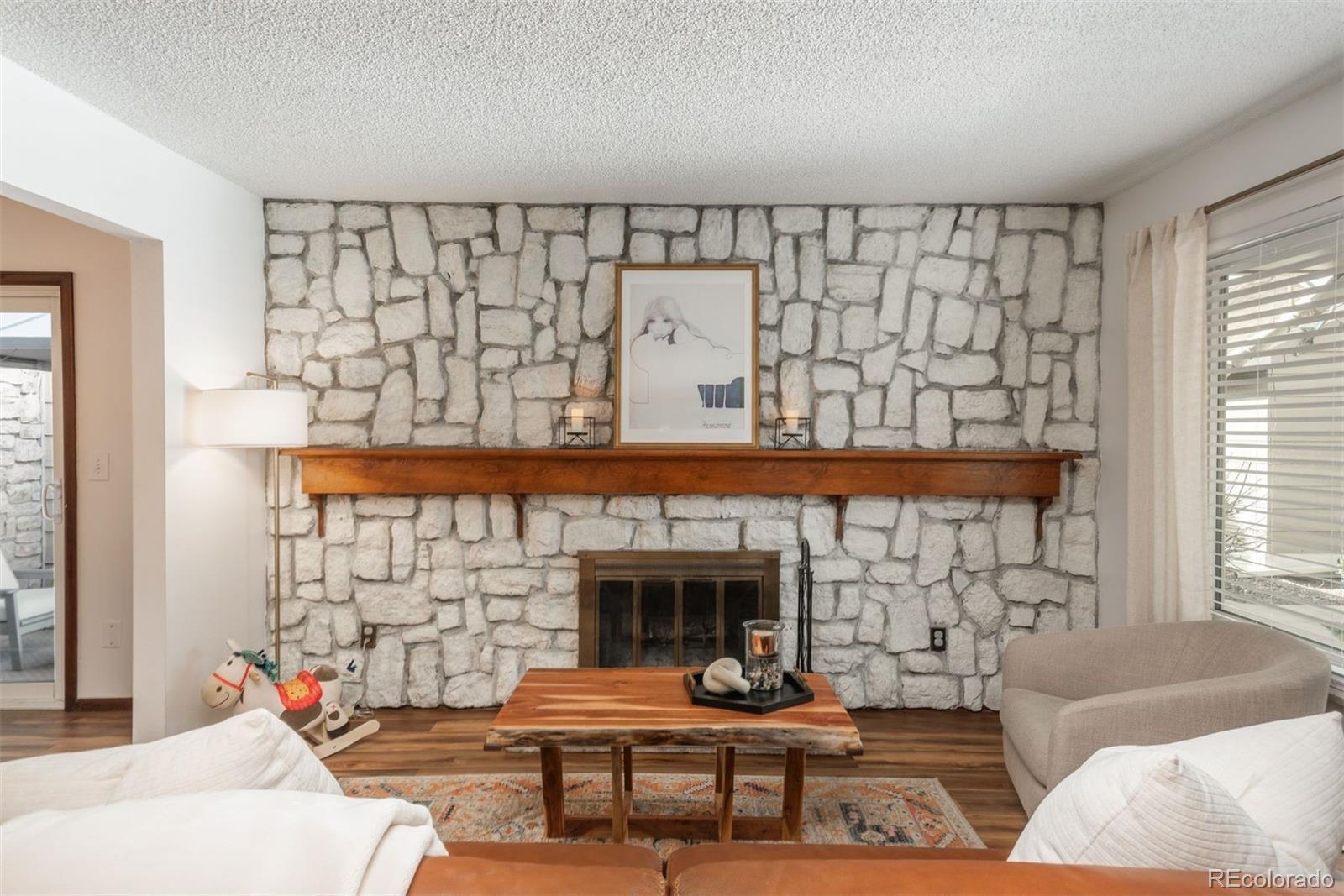 Photo of Listing #7772102