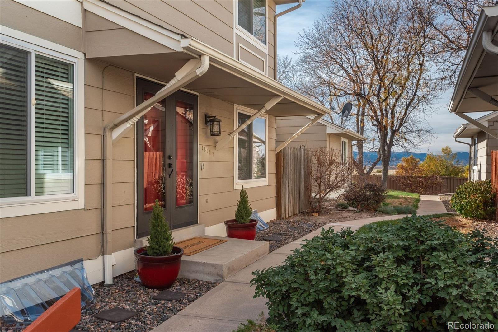 Photo of Listing #7772102