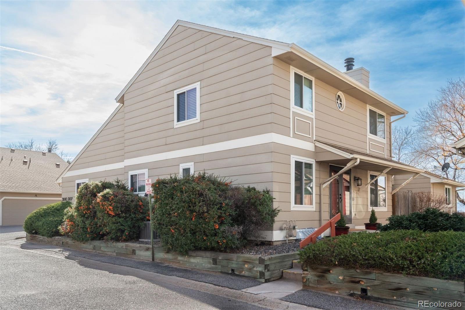 Photo of Listing #7772102