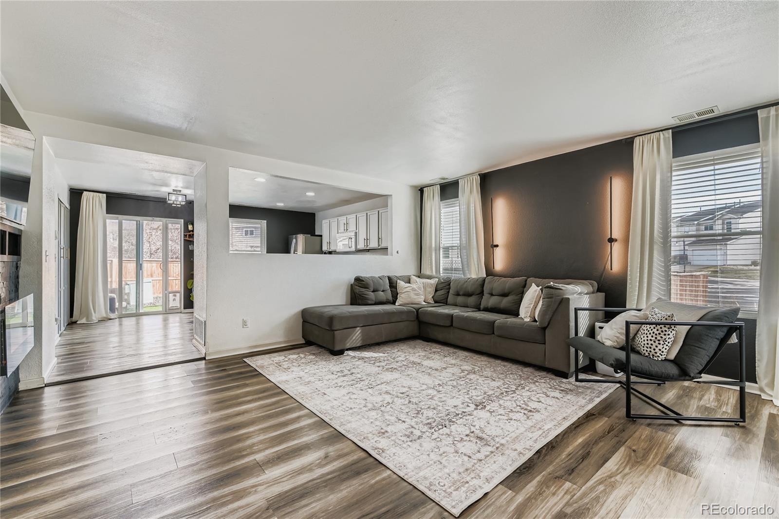 Photo of Listing #7772439