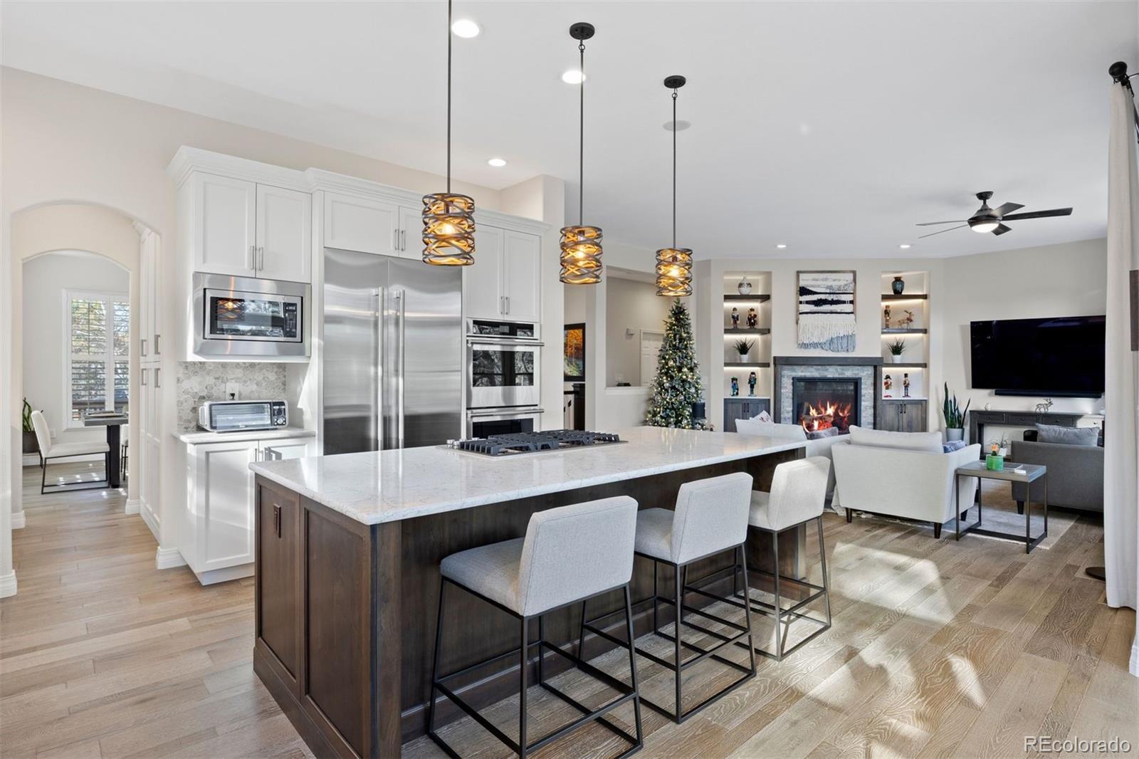 Photo of Listing #7773871