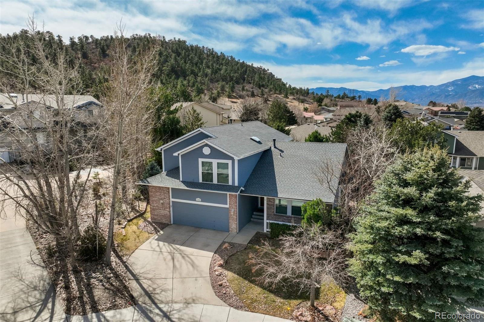 Photo of Listing #7774702
