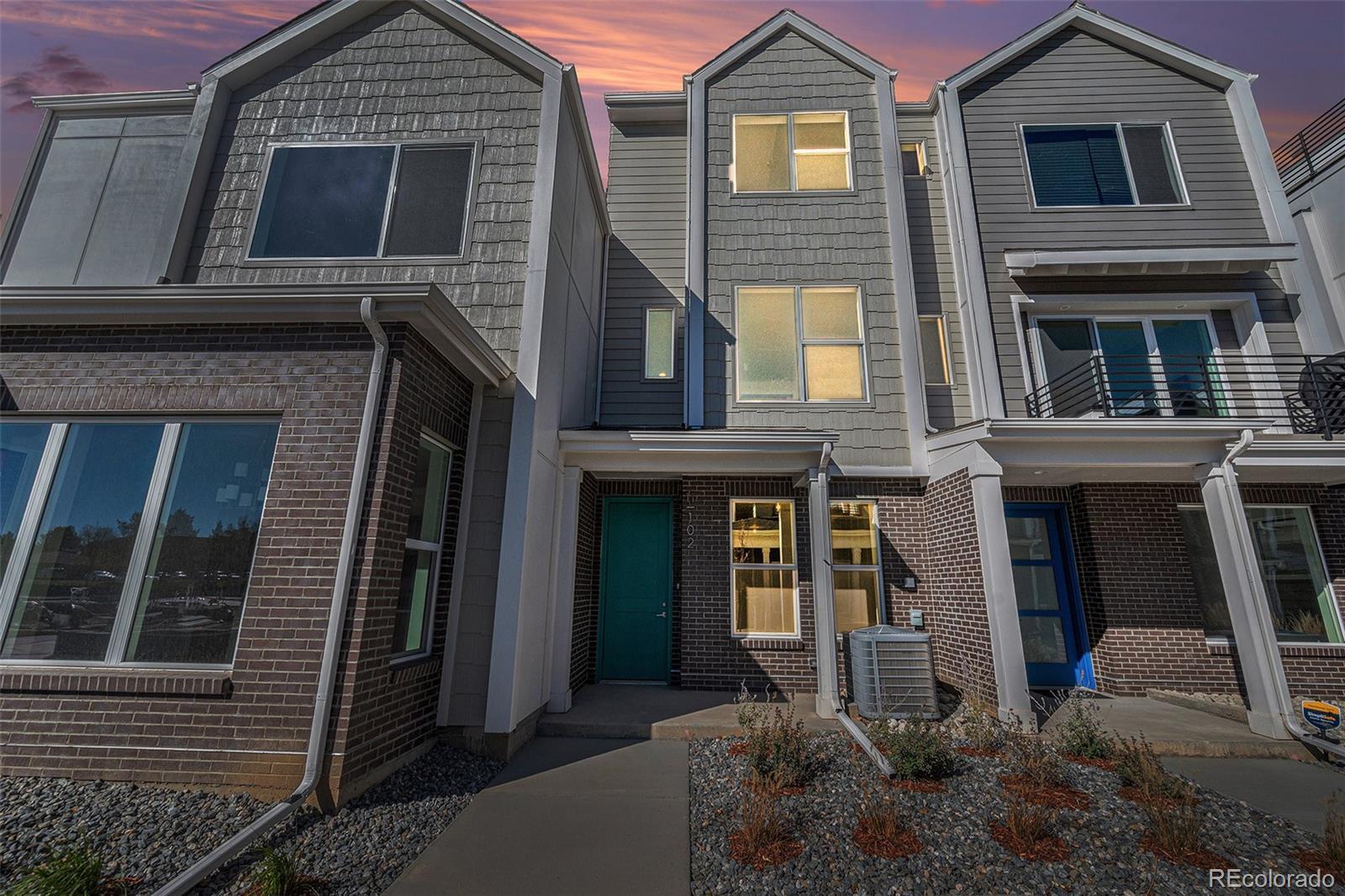 Photo of Listing #7774967