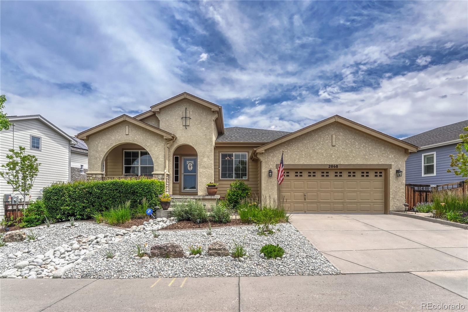 Photo of Listing #7774983