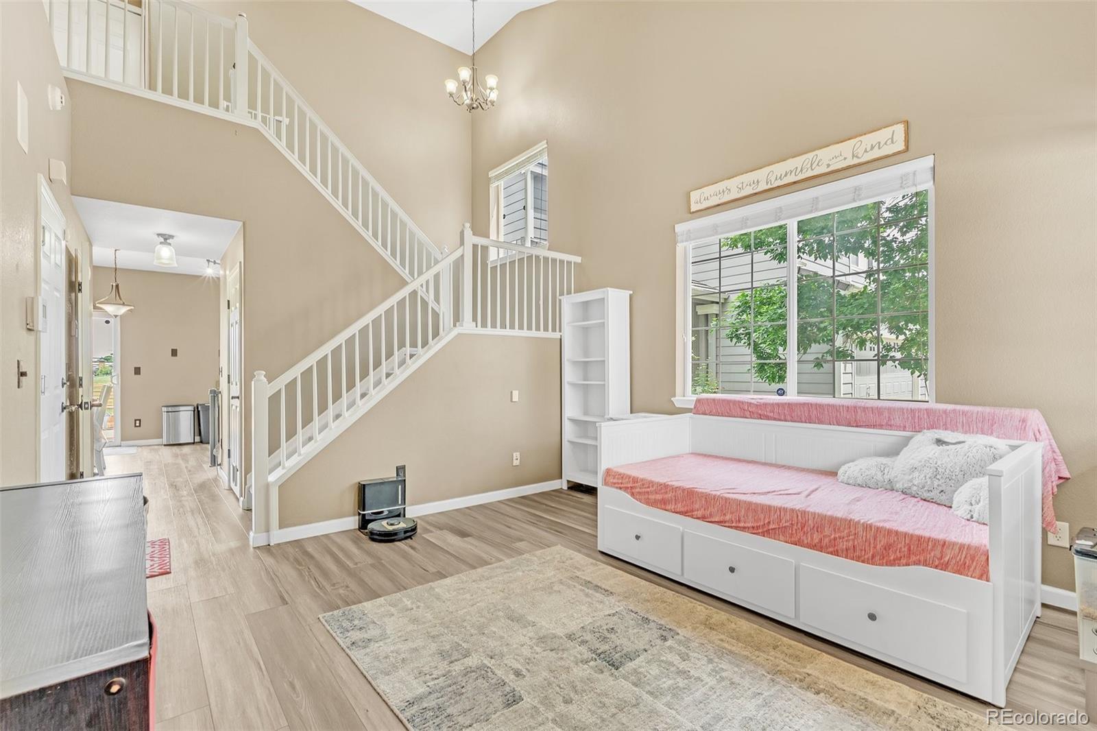 Photo of Listing #7775658