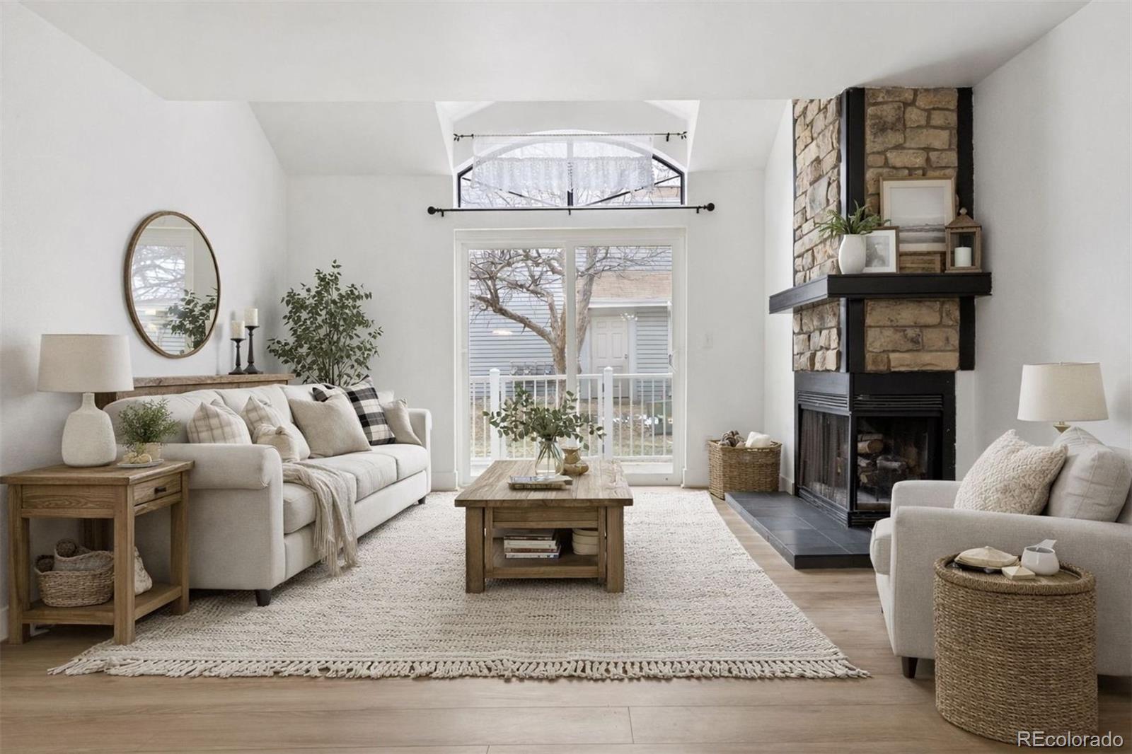 Photo of Listing #7775664