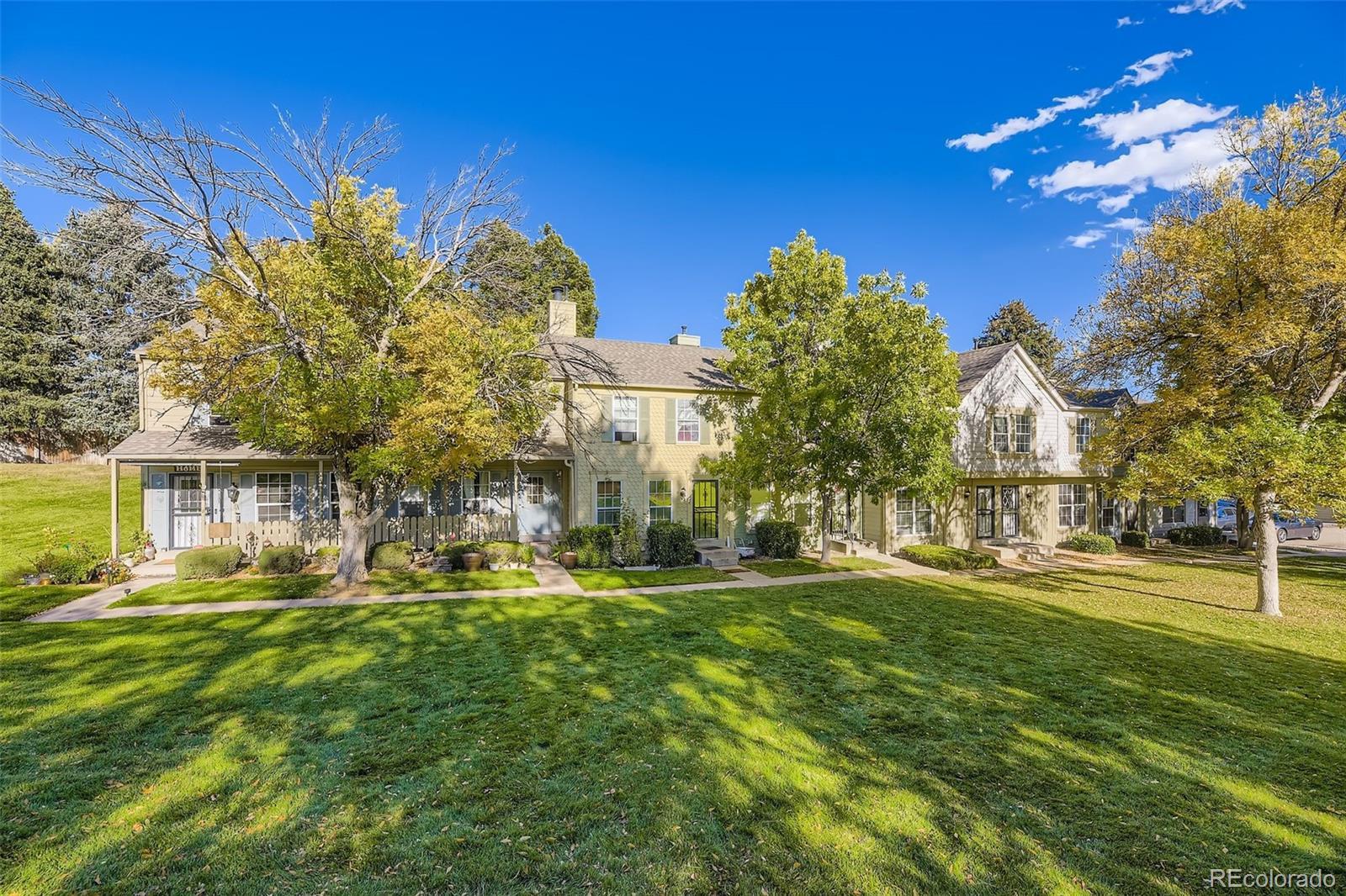 Photo of Listing #7777391