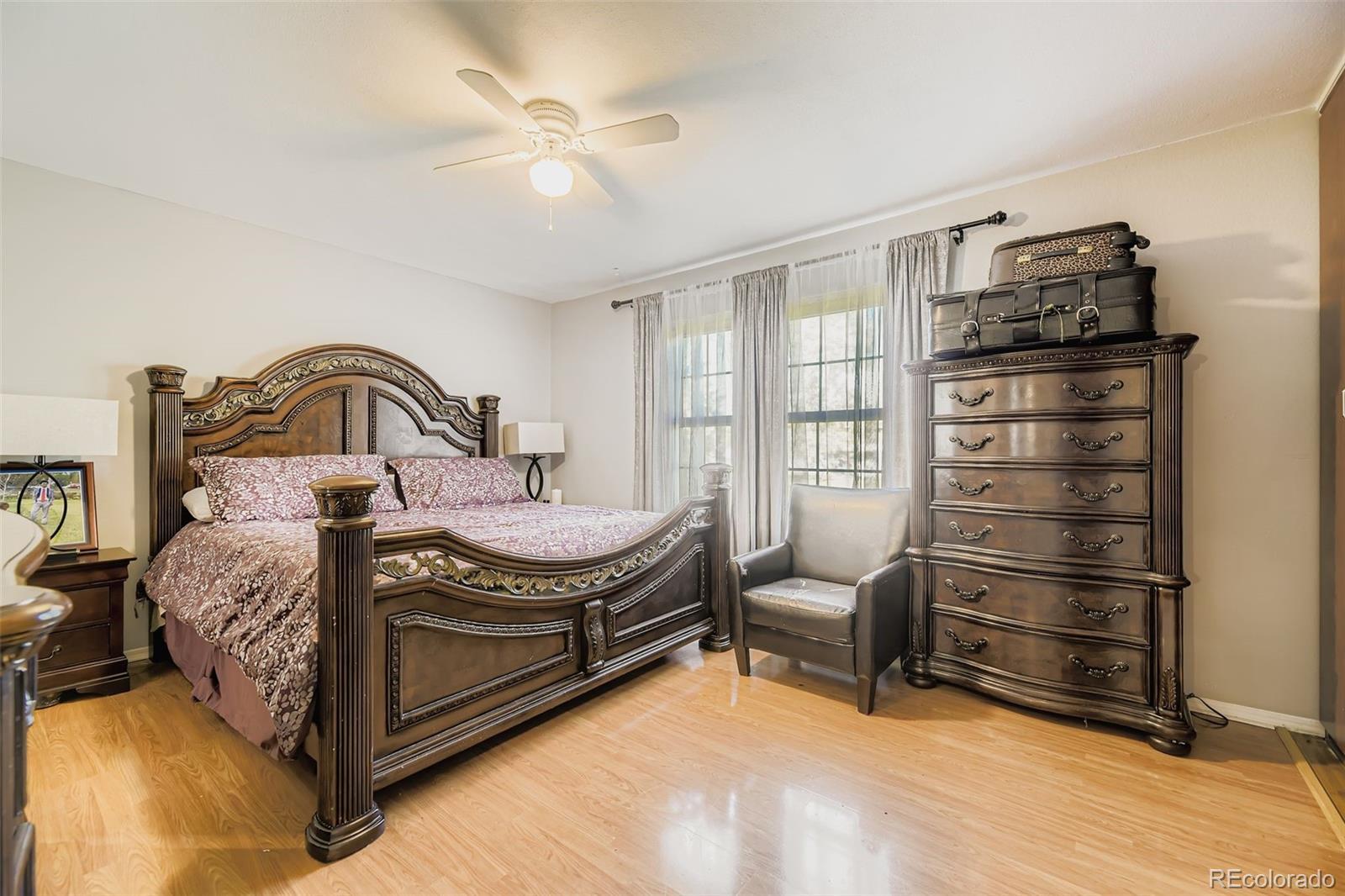 Photo of Listing #7777391