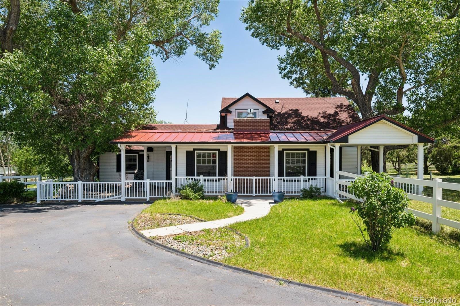 Photo of Listing #7779080