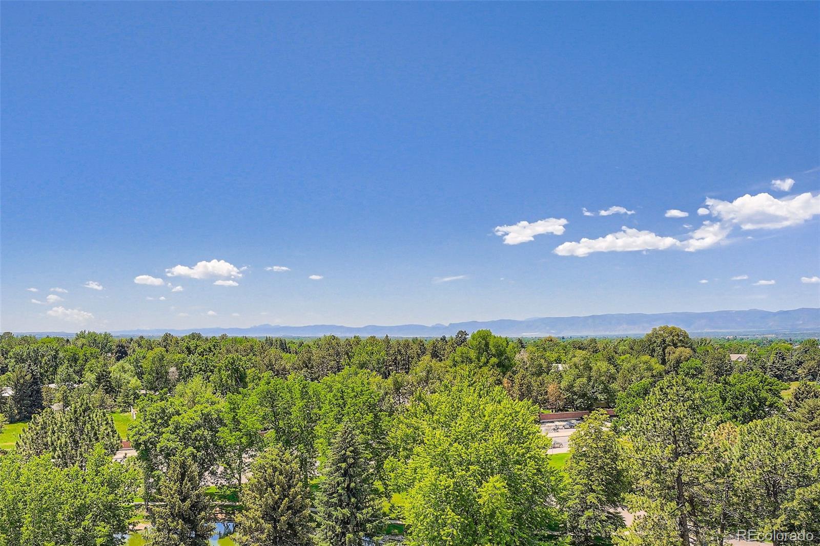 Photo of Listing #7779576