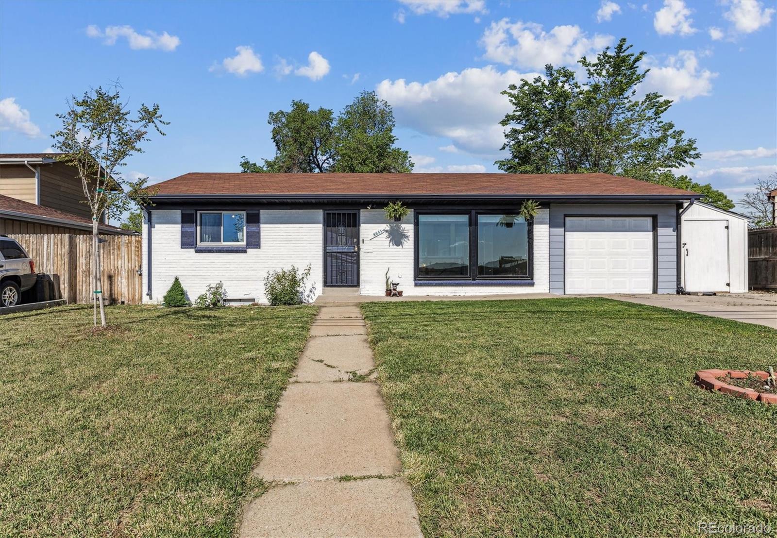 Photo of Listing #7779588