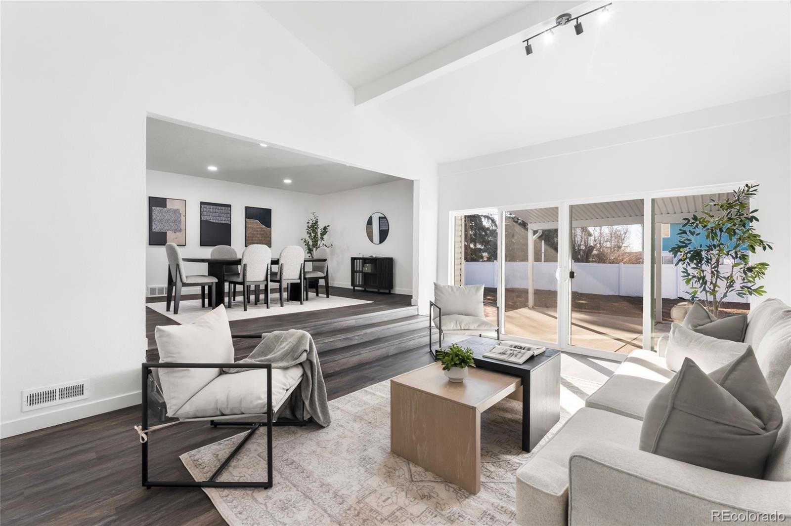 Photo of Listing #7779887