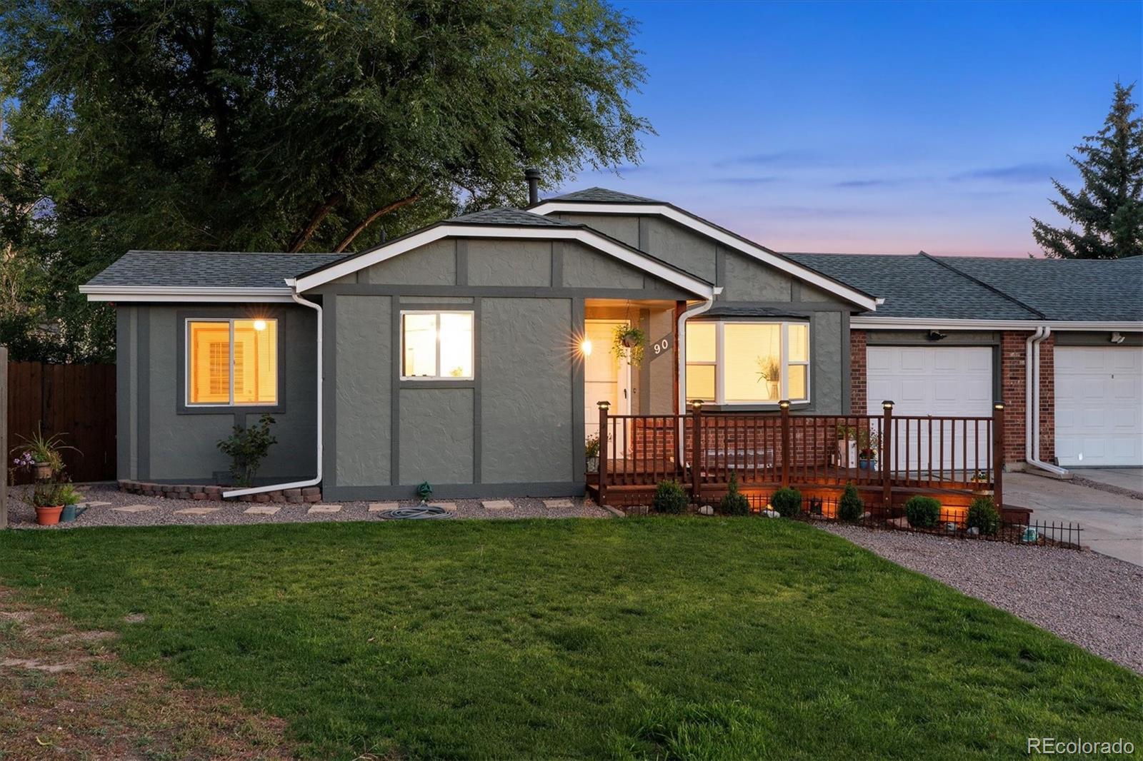 Photo of Listing #7780286