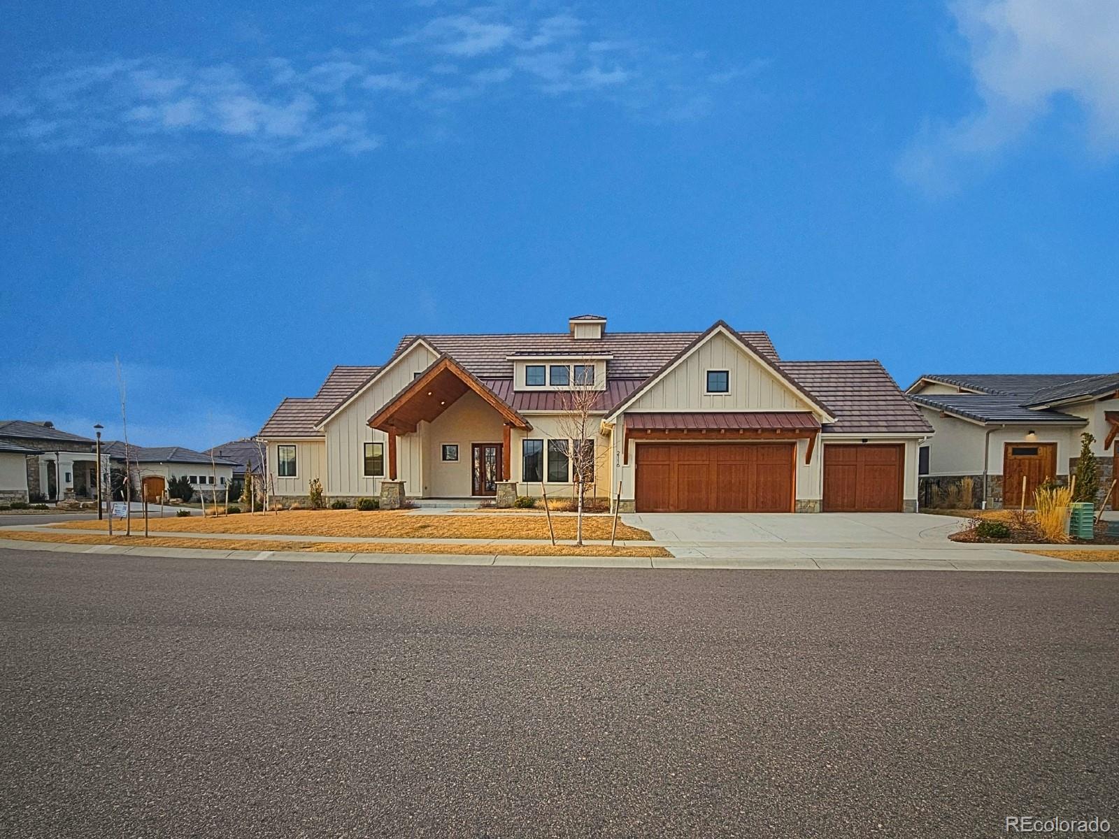 Photo of Listing #7782213