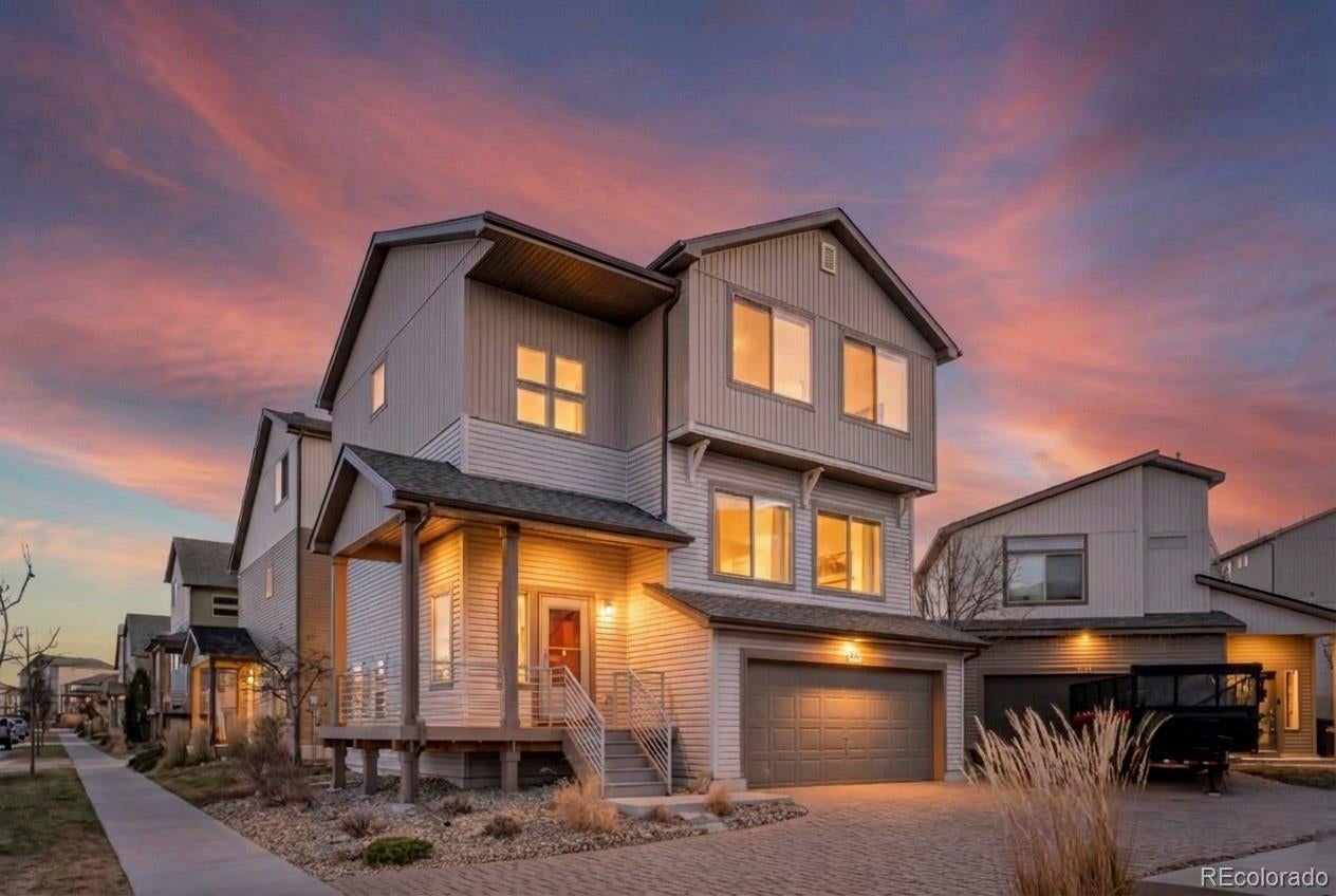 Photo of Listing #7782308