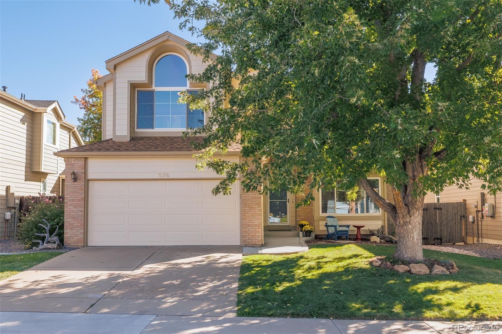 Photo of Listing #7783003