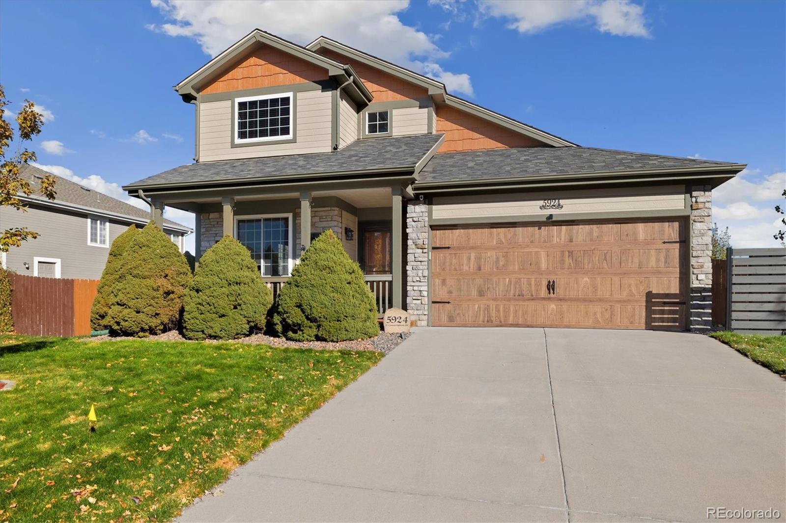 Photo of Listing #7784153