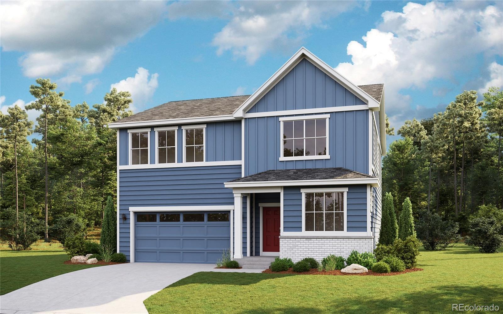 Photo of Listing #7784534