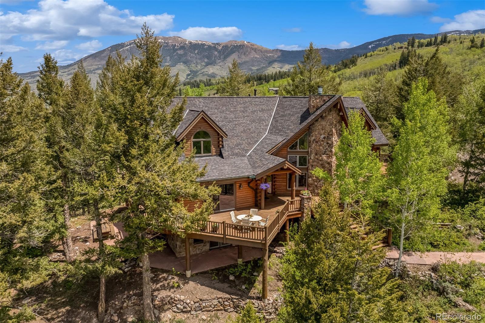 Photo of Listing #7787056