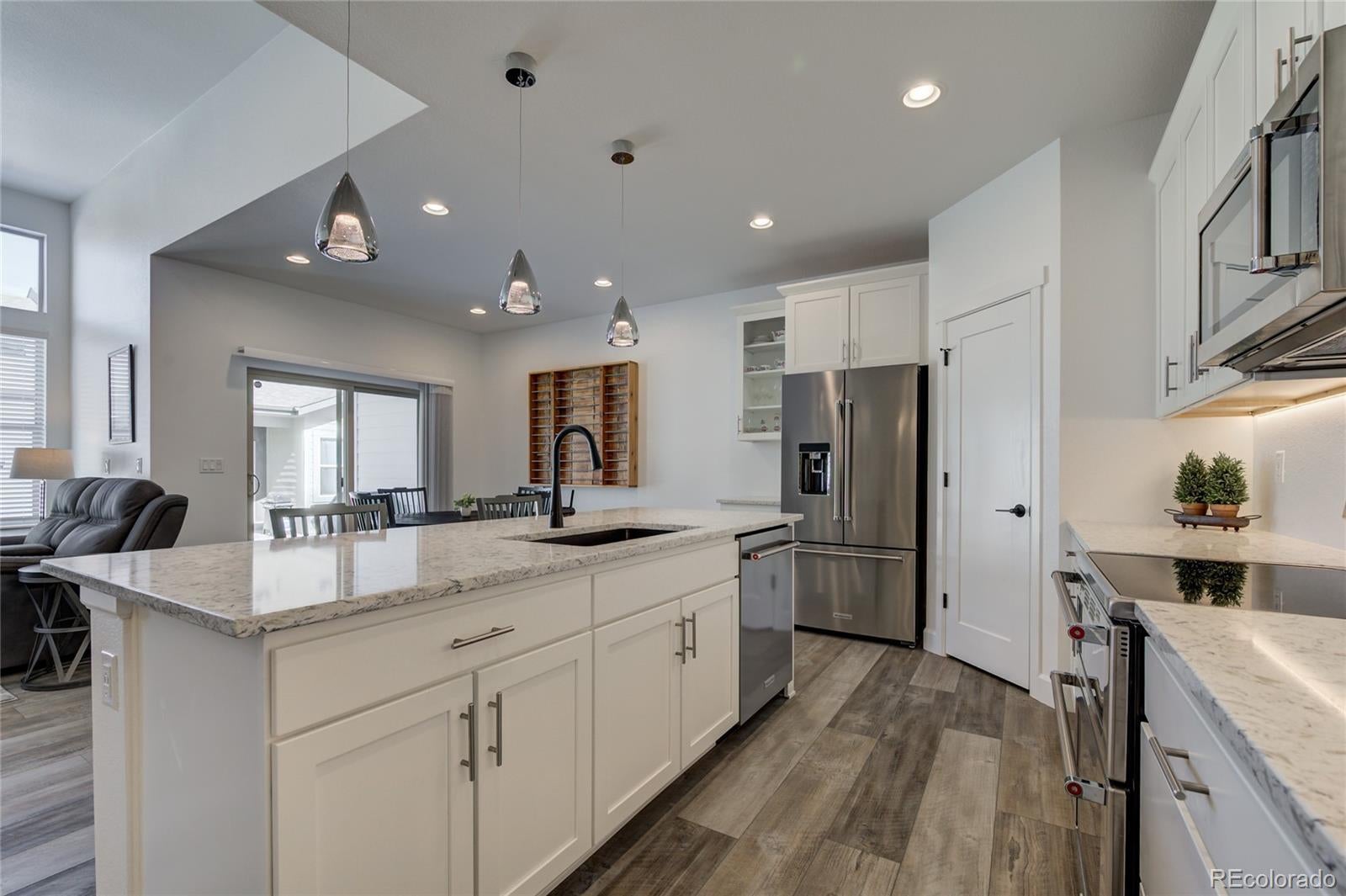 Photo of Listing #7788173