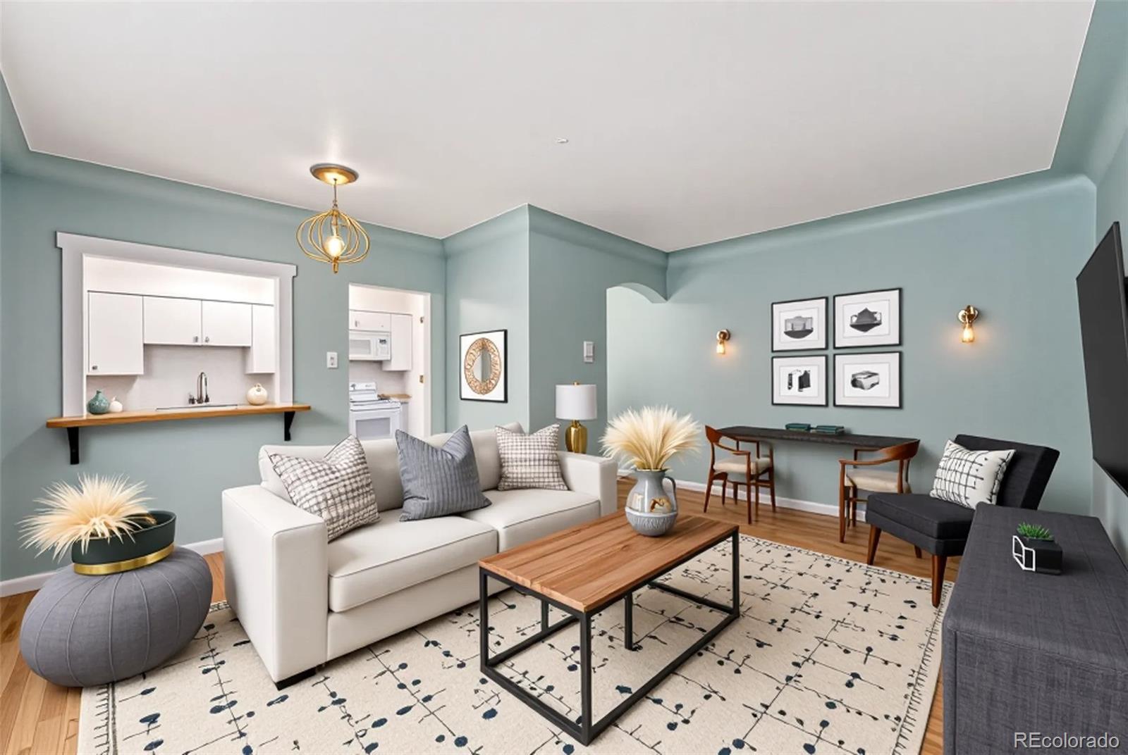 Photo of Listing #7788495