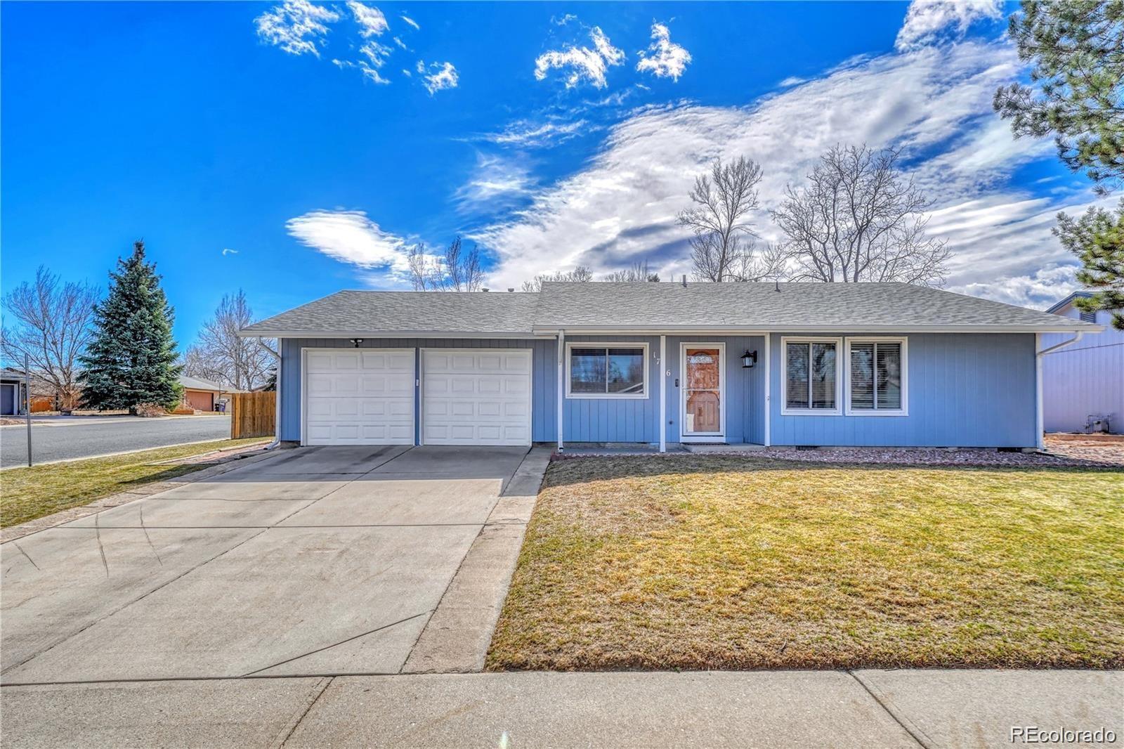 Photo of Listing #7788658