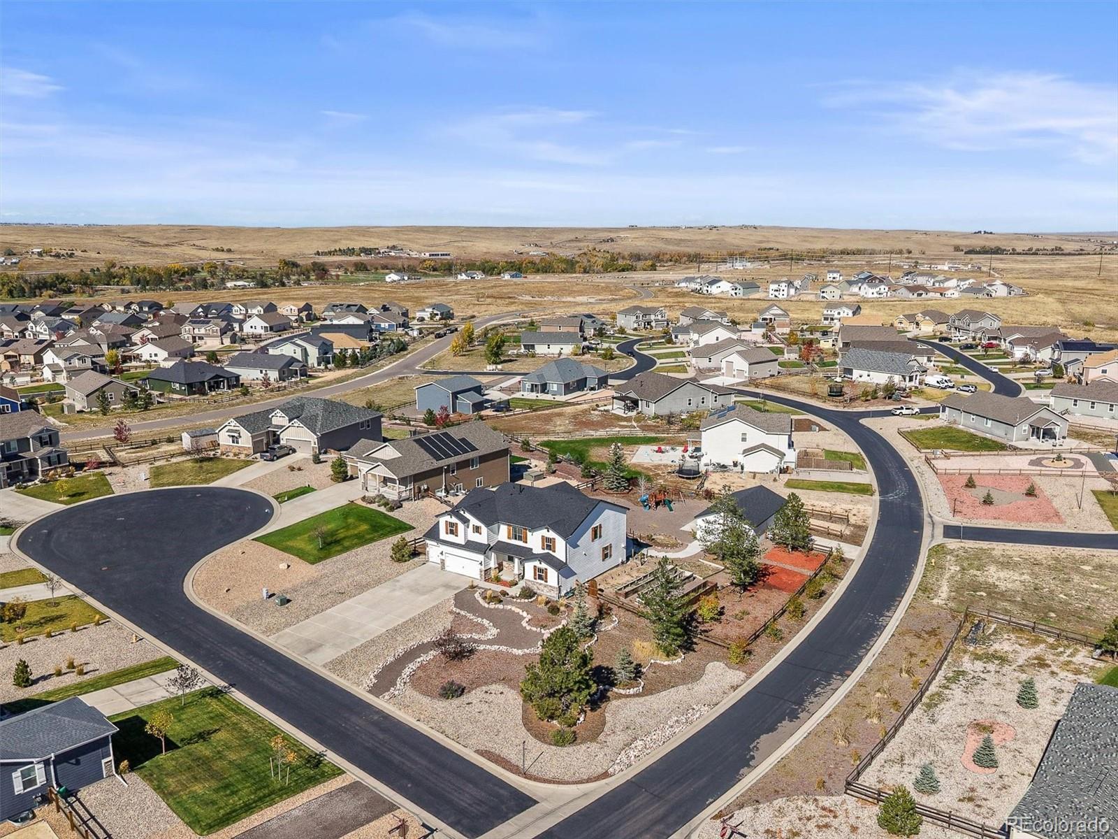 Photo of Listing #7789148