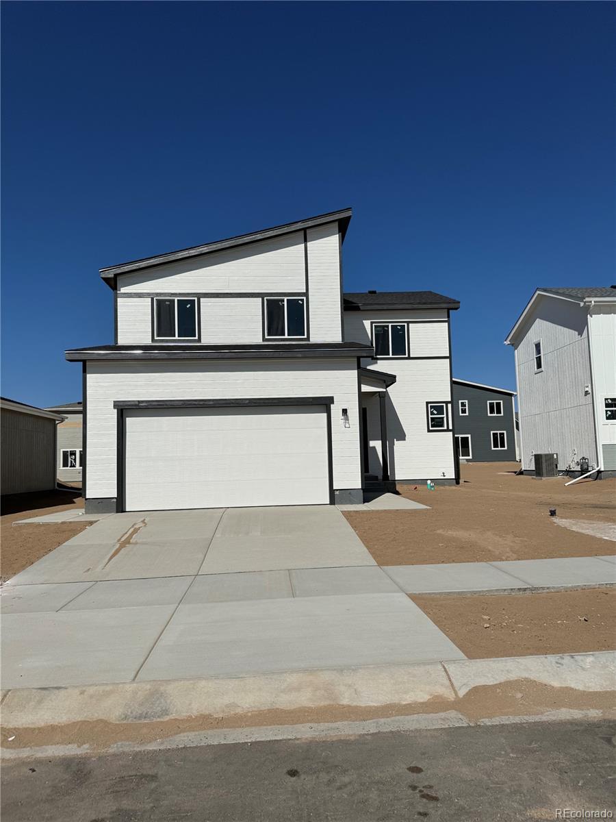 Photo of Listing #7789217