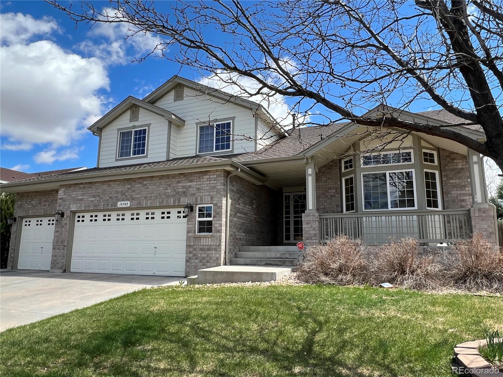 Photo of Listing #7789557