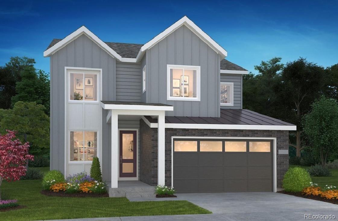 Photo of Listing #7789940