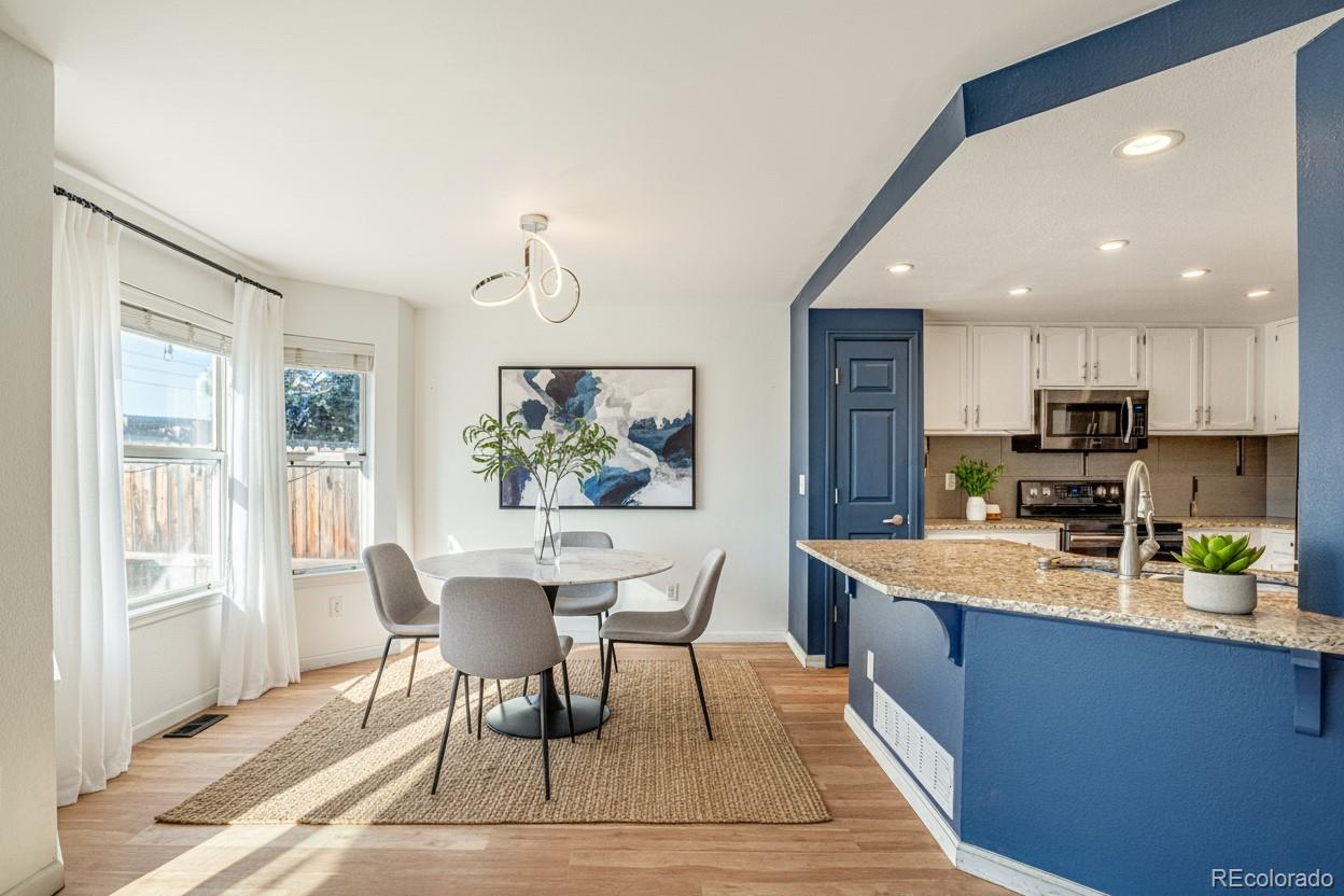 Photo of Listing #7790921