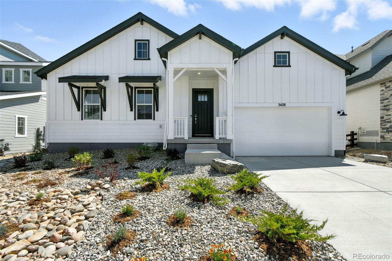 Photo of Listing #7792102