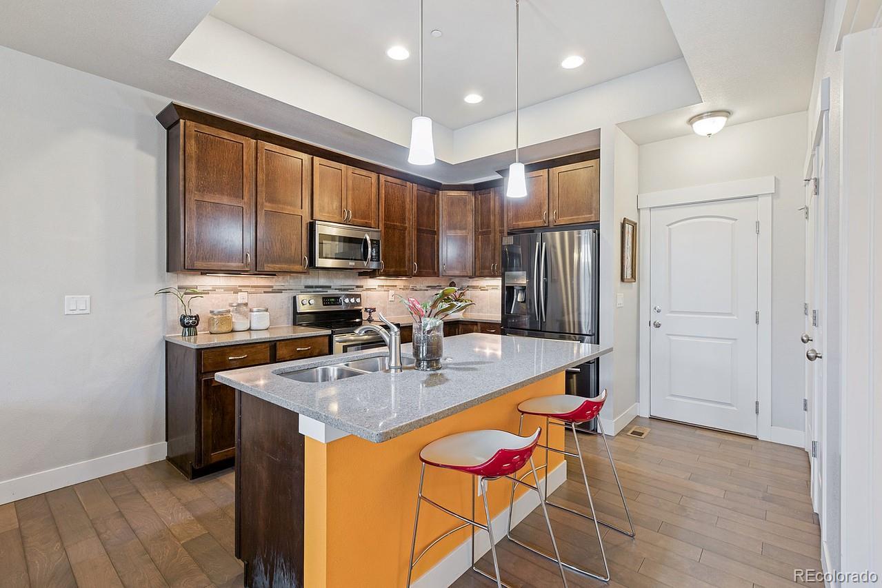 Photo of Listing #7792345