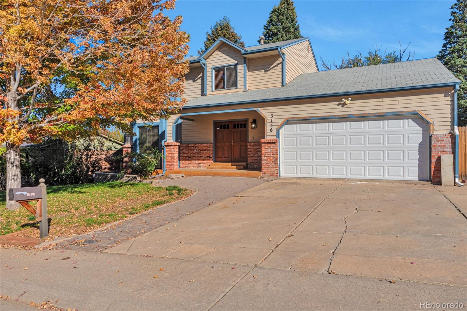 Photo of Listing #7792684