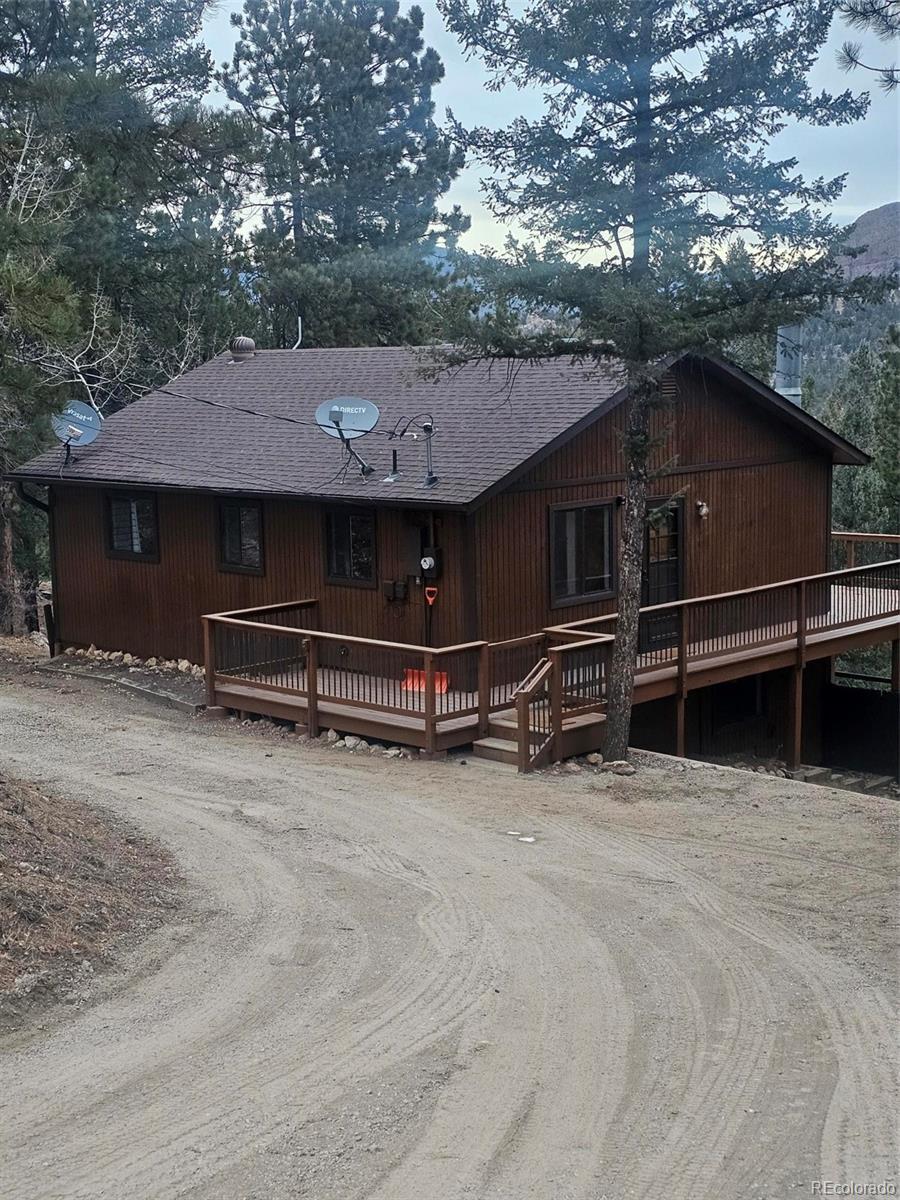 Photo of Listing #7794724