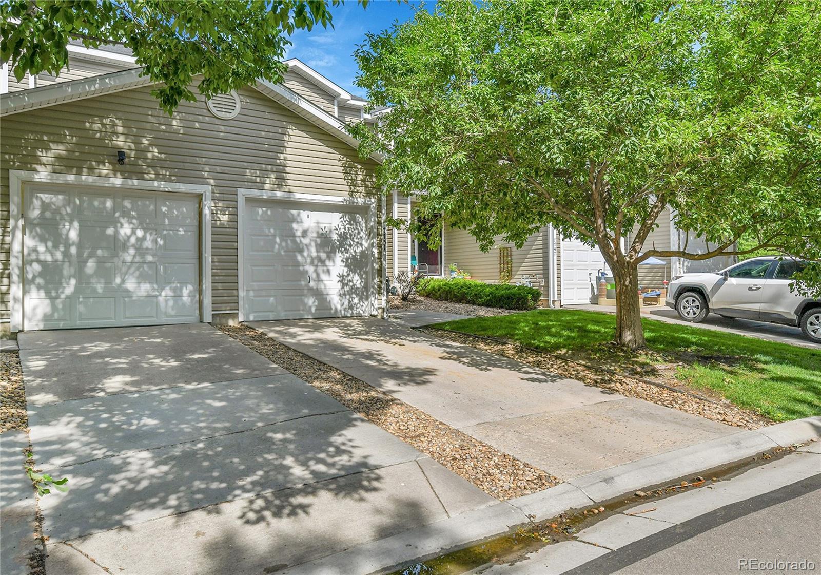 Photo of Listing #7794945