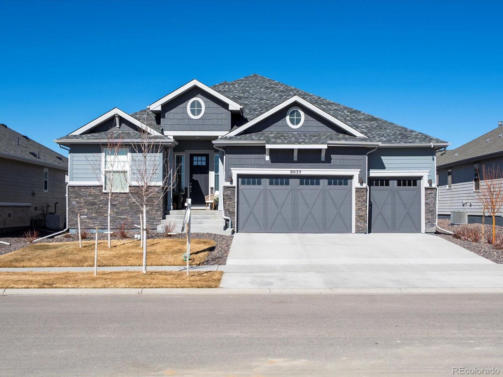 Photo of Listing #7795066