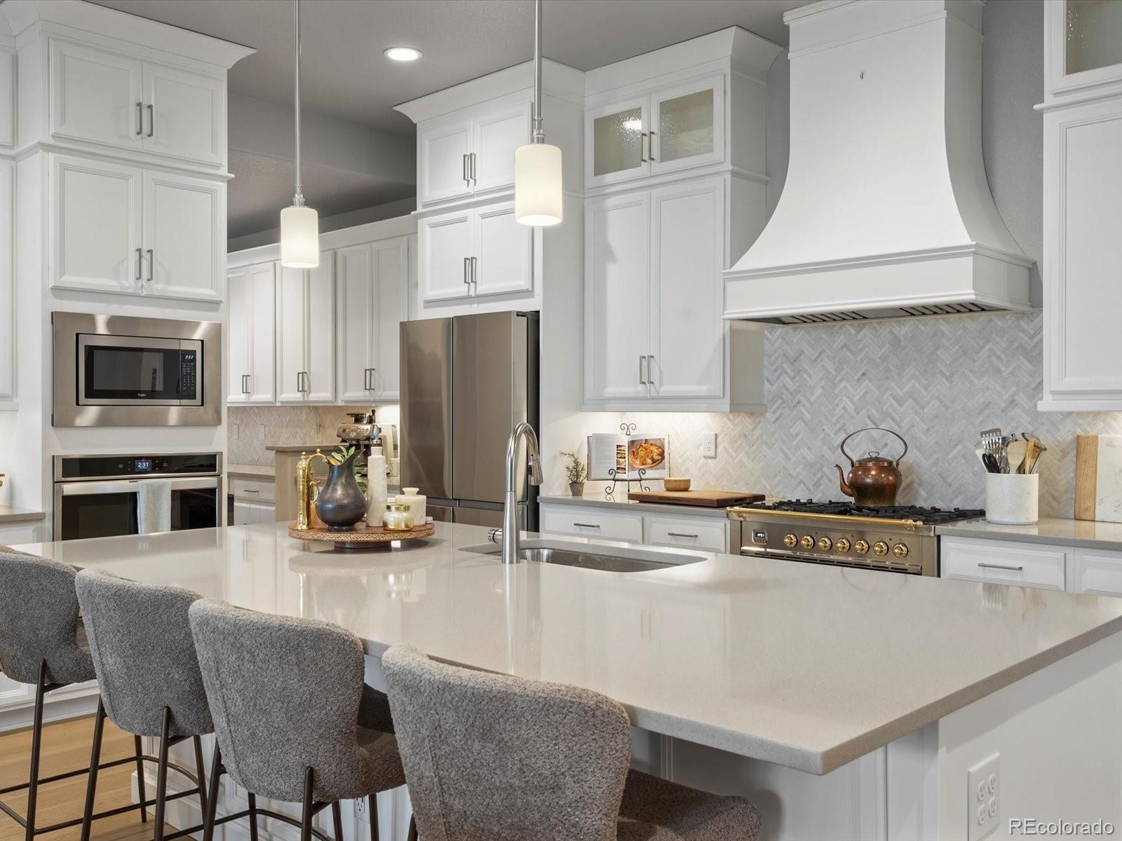 Photo of Listing #7795066