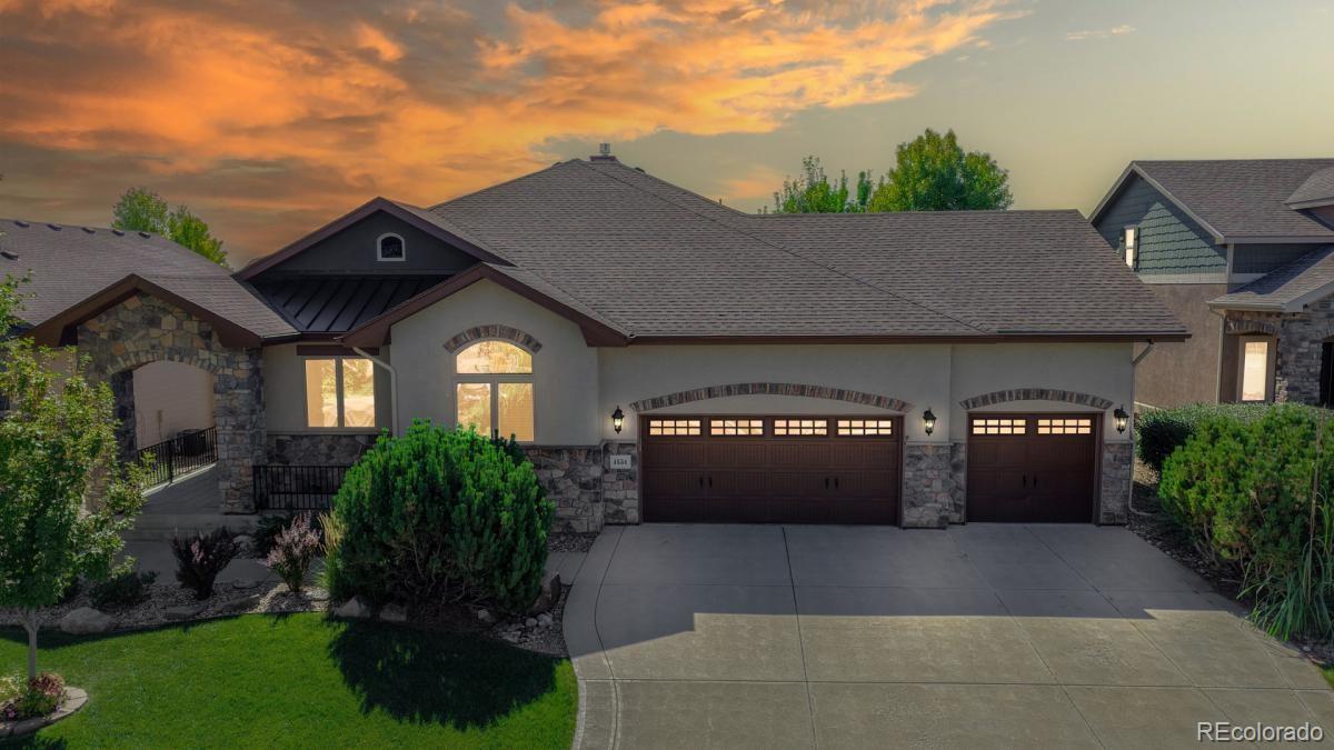 Photo of Listing #7796465