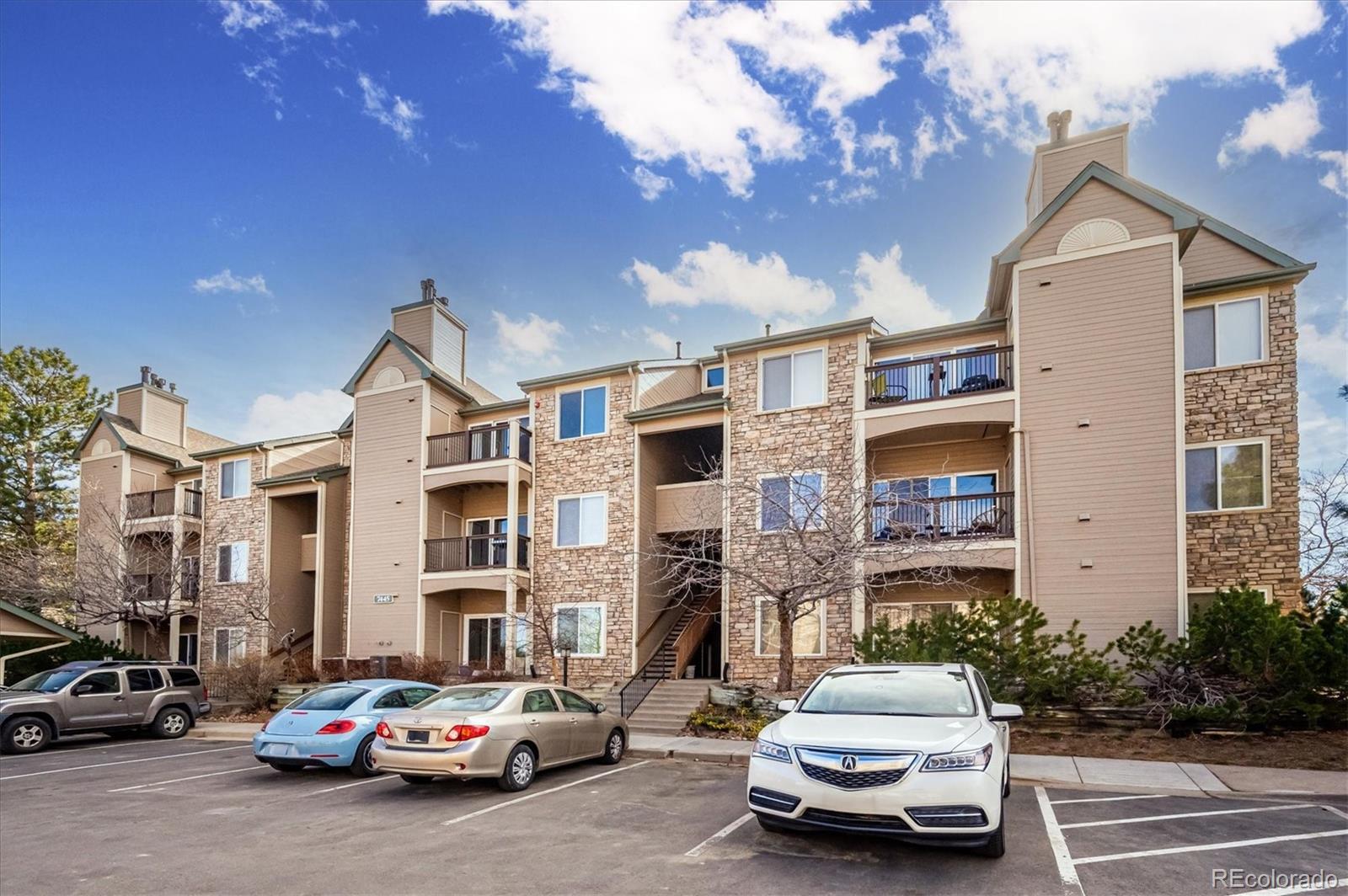 Photo of Listing #7797438