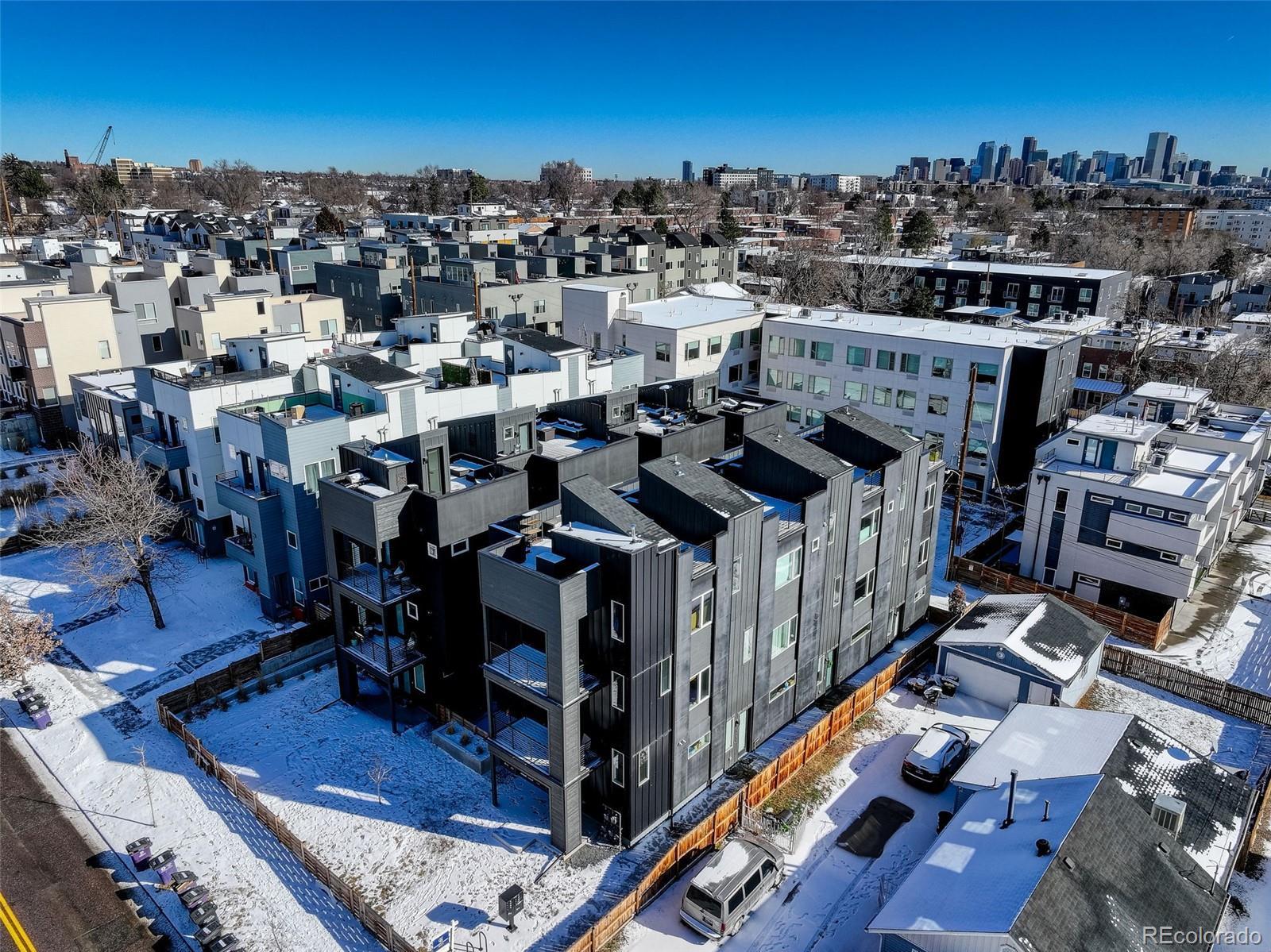 Photo of Listing #7798964